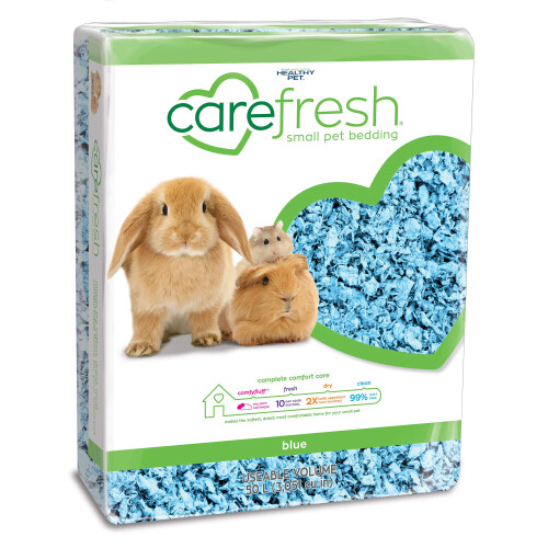 Carefresh 99% ????? S???? ?p?e F?s??? ?a?t? ??a ????? ?at????d?a ?e ??e??? ?s??? 50 L