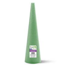 FloraCraft FloraFoM kuel 4,75 palce x 17,9 palce zelen