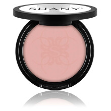 SHANY Parabenfreies Puderrouge – DATE NIGHT