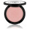 SHANY Paraben Free Powder Blush - DATE NIGHT 1