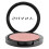 SHANY Paraben Free Powder Blush - DATE NIGHT 5