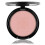 SHANY Paraben Free Powder Blush - DATE NIGHT 4