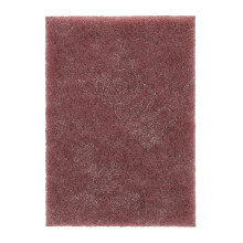 3M Scotch-Brite 707447 AR07447  Red  158 mm x 224 mm