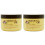Μάσκα με λάδι καρύδας Hair Chemist 225 ml (Συσκευασία των 2) 1