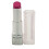 Revlon Revlon Ultra HD Κραγιόν, 810 Orchid, 0.1 Ουγγιά 3