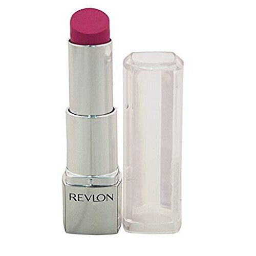 Revlon Revlon Ultra HD Κραγιόν, 810 Orchid, 0.1 Ουγγιά 2