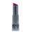 Revlon Revlon Ultra HD Κραγιόν, 810 Orchid, 0.1 Ουγγιά 2