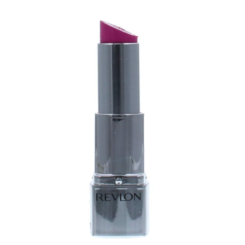 Revlon Revlon Ultra HD Κραγιόν, 810 Orchid, 0.1 Ουγγιά 1
