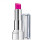 Revlon Revlon Ultra HD Κραγιόν, 810 Orchid, 0.1 Ουγγιά 1