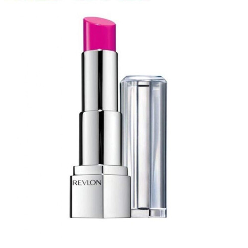 Revlon Revlon Ultra HD Κραγιόν, 810 Orchid, 0.1 Ουγγιά