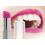 Revlon Revlon Ultra HD Κραγιόν, 810 Orchid, 0.1 Ουγγιά 4