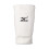 Mizuno Mizuno T10 Plus Kneepad Weiß Einheitsgröße 1
