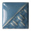 Mayco Steinzeugglasur, Blauopal, SW-252, 1 Pint 1