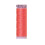 Mettler Silk-finish 50 v?gt solid bomuldstr?d 164 yd/150m Persimmon 1