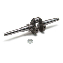 Briggs  Stratton 794718 Crankshaft Genuine Original Equipment Manufacturer OEM Part