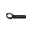 Montn rameno Morsa Design 1