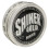 Shiner Gold Pomade 4 oz 3-pack 3