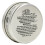 Shiner Gold Pomade 4 oz 3-pack 4