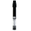AD Marker Original Chartpak Tri-Nib Super Black 1 st (P100) 1