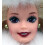 Mattel Mattel Hyv     joulua Barbie Joulu 1996 4