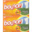 Bounce 34085 Utomhusfräsch 80St 1