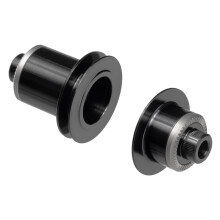 DT svjci alkatrsz end sapka dt 135x5 11s rd 180 hts csompont