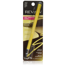 Revlon Photo Ready Kajal ceruzka na oci - matn    citr   nov    (302)