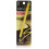 Revlon Revlon Photo Ready Kajal Μολύβι Ματιών - Ματ Λεμόνι (302) 1