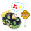 VTech VTech Go! Go!                             3      1 5