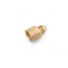 MIDLAND IND Ander Metal 7040460806 Liitin