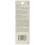 Revlon Revlon Photo Ready Kajal Μολύβι Ματιών - Ματ Λεμόνι (302) 3