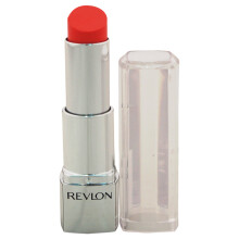 Revlon Ultra HD Lipstick r       855 geranium 37 ml