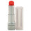 Revlon Revlon Ultra HD Lipstick 855 Geranium 01 uncja 1