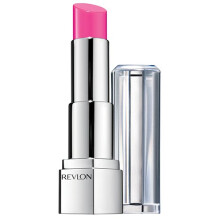 Revlon Ultra HD r       800 Azalea 0,1 unce