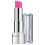 Revlon Revlon Ultra HD Κραγιόν, 800 Αζαλέα, 0.1 Οζ 1