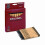 Crayola Staonal Marking Crayons  8/Box [Set of 3] 1