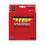Crayola Staonal Marking Crayons  8/Box [Set of 3] 2