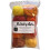 Wistyria Editions Fire Wool Roving 15 """" .25oz 8/Pkg 22oz 1