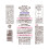 Cezanne Make Keep Base - 30ml 3