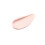 Cezanne Make Keep Base - 30ml 4
