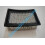 Tennant Dust Panel Filter 1