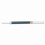 Pentel Refill til Pentel EnerGel Retractable Liquid Gel Penne Medium Black Ink 1