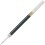 Pentel Refill til Pentel EnerGel Retractable Liquid Gel Penne Medium Black Ink 3