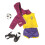 Generation Dolls csapatjtkos Doll Soccer 18 """" "" 1