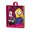 Generation Dolls csapatjtkos Doll Soccer 18 """" "" 3