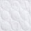 HALO ?e??st?ef??e?? ?p?st???a ?????a? ?d??????? ????est??a? ?e??? 3