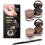 UCANBE 4 σε 1 Μαύρο Καφέ Gel Eyeliner και Σετ Σκόνης Φρυδιών 3