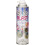 Design Master Λευκό SNOBLAST 1