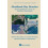 Headland-Bay Beaches: Static Equilibrium Concept for Shoreline Management 1