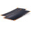 Anki OVERDRIVE Erweiterungstrack-Speed-Kit 4